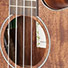 Kala Brand Ukulele